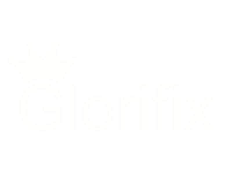 Glorifix
