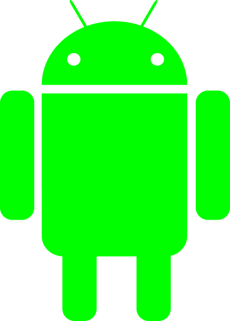 Android apps