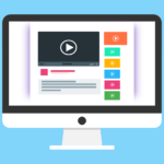 Video Content in Digital Marketing