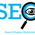 SEO Audits