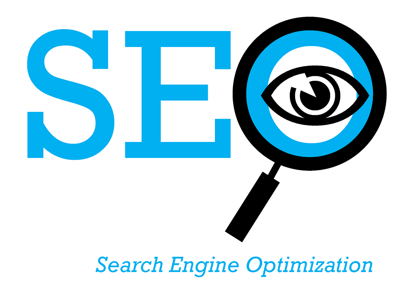 SEO Audits