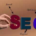 Core Web Vitals in SEO