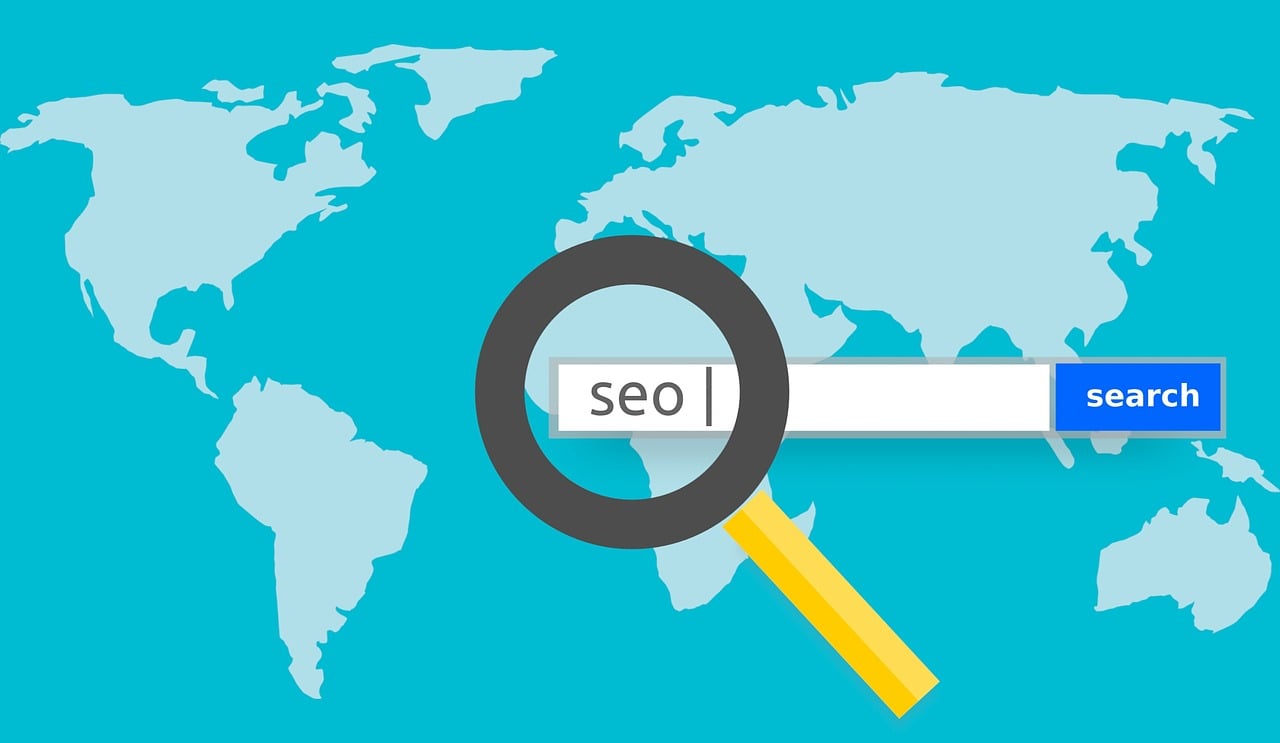 SEO vs. SEM: Decoding the Key Differences