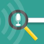 optimize for voice search