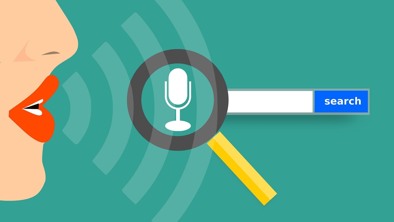 Optimize Your Website for Voice Search: SEO Strategies