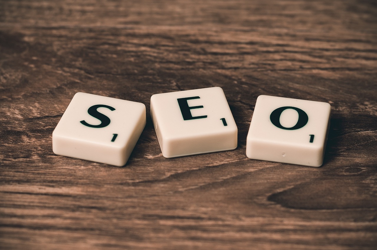 What is SEO? A comprehensive yet concise guide for beginners