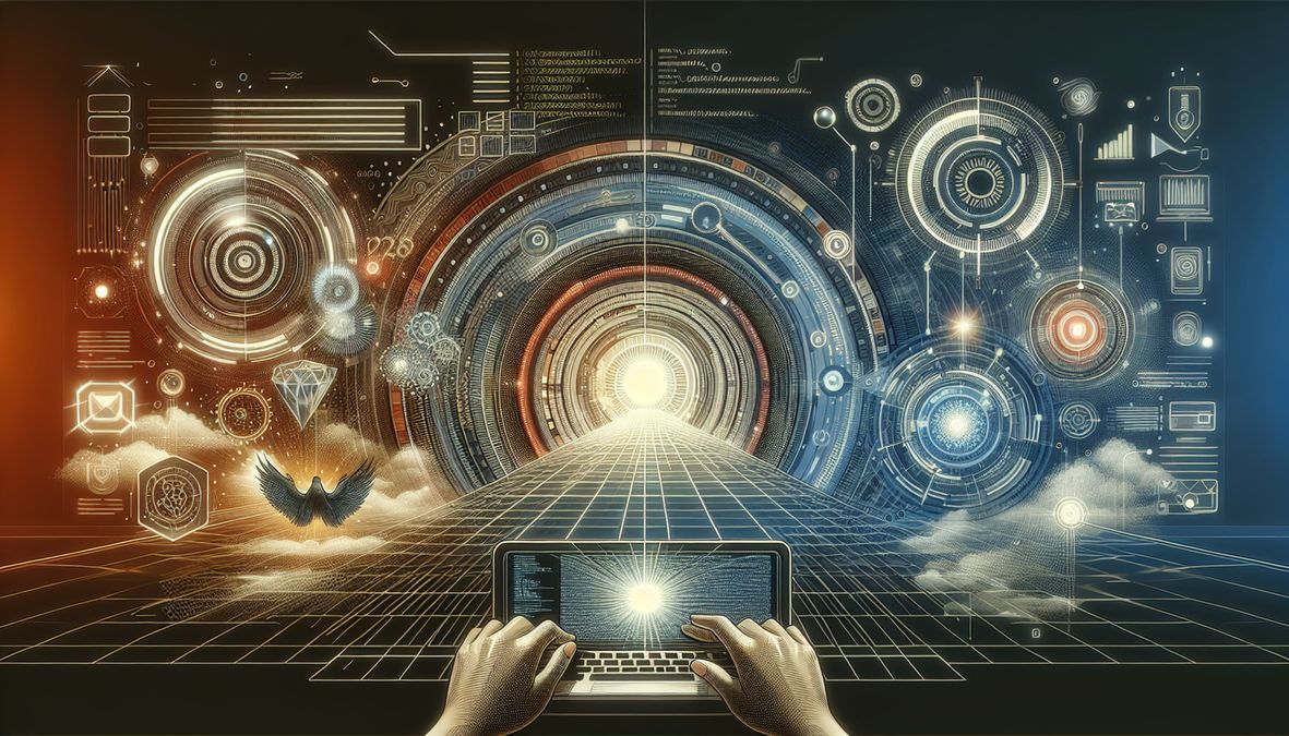 2026 Trends in Custom Web Solutions Development for Toronto Businesses