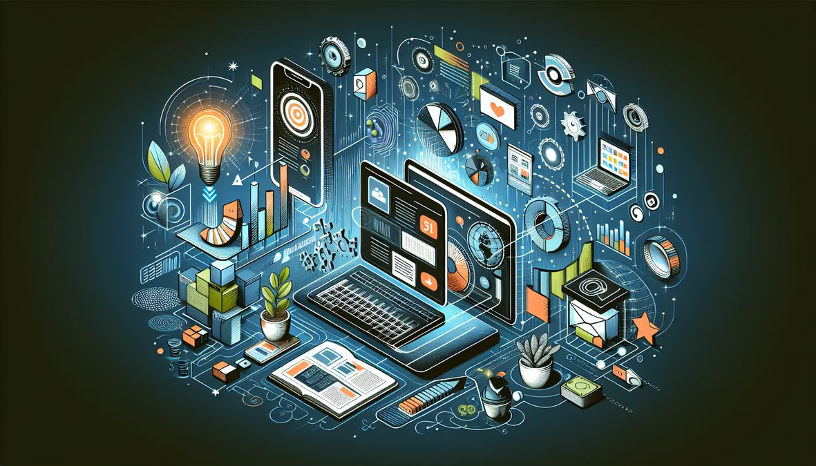 Advanced E-Commerce Platform Development 2026: Toronto’s Essential Guide