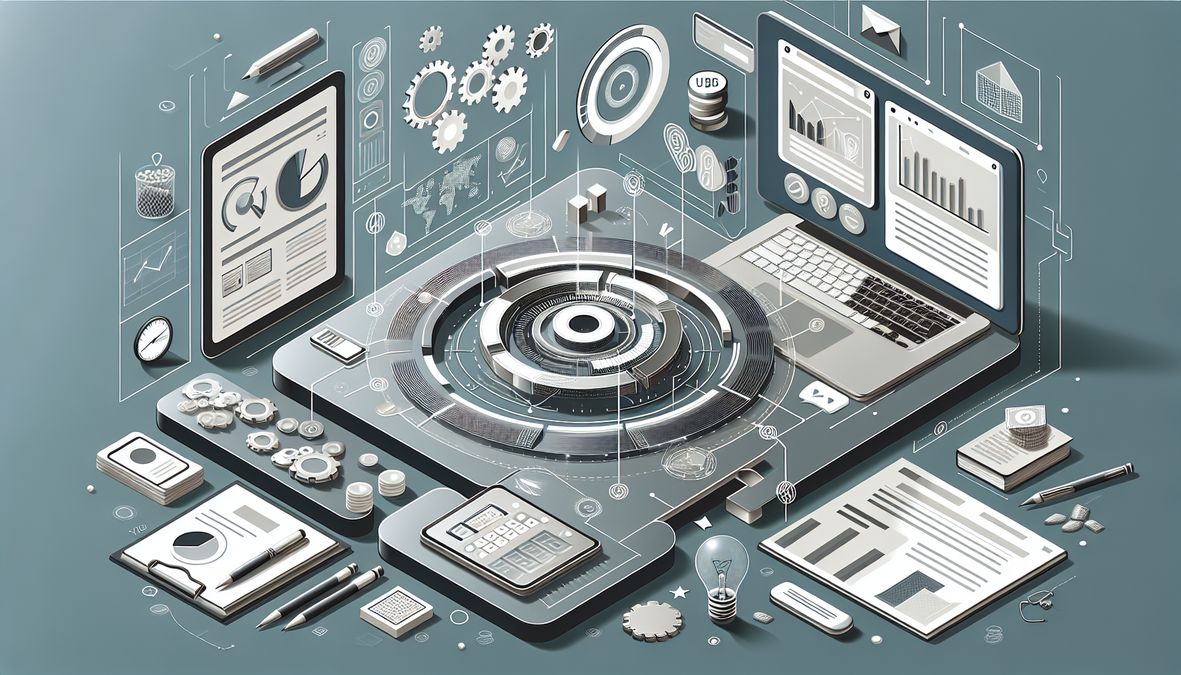 Advanced Landing Page Optimization Techniques for 2026