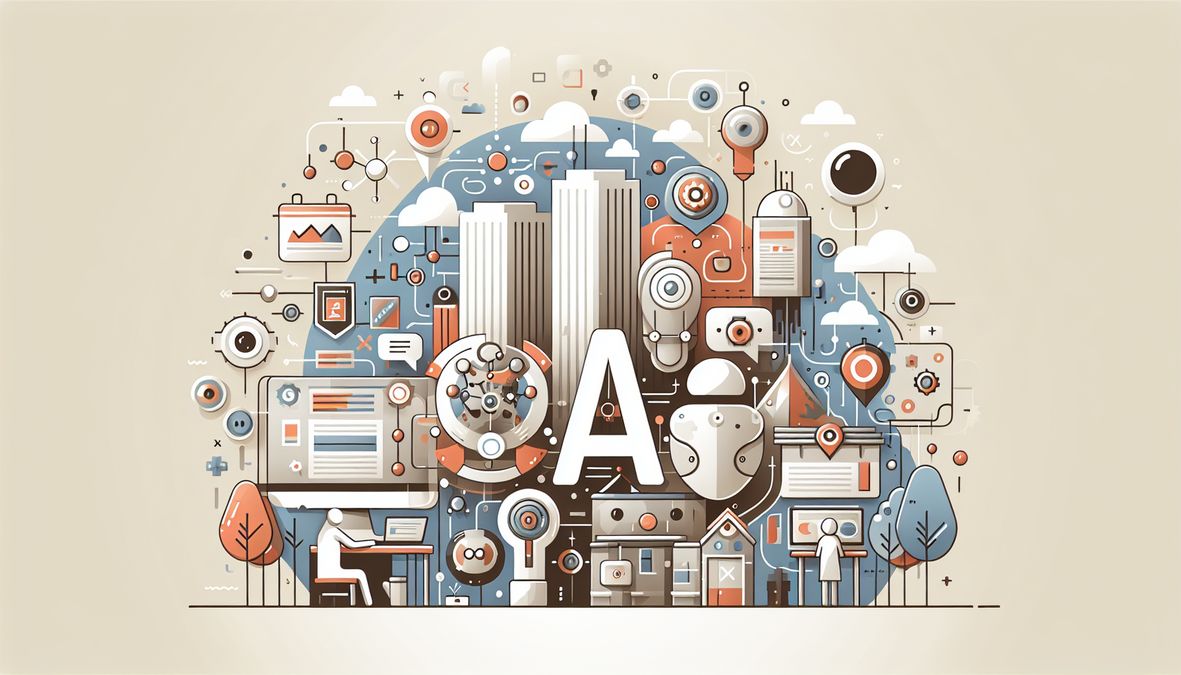 Best Affordable AI Content Creators in Toronto for Your Business