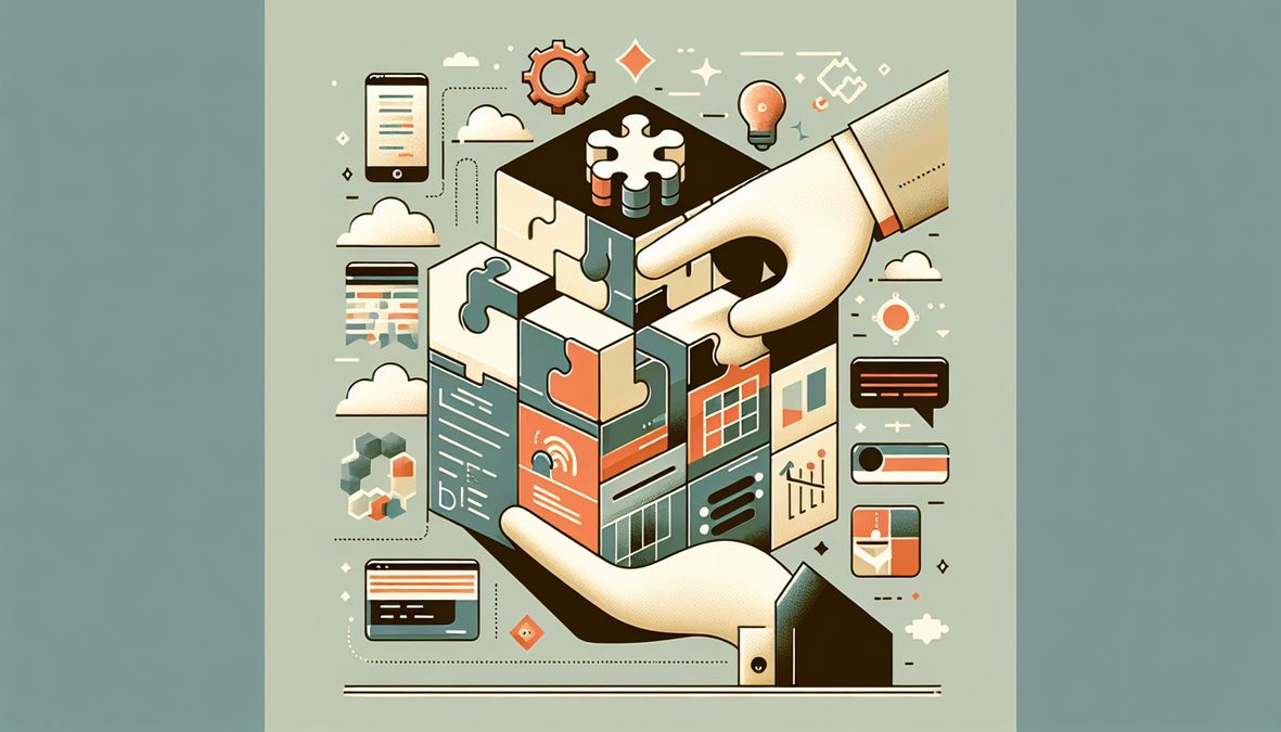 Affordable App Building Platforms: No Coding Required for Toronto Businesses