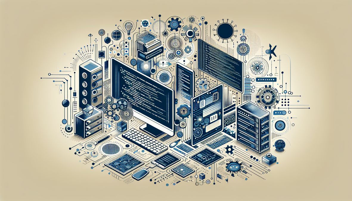 Affordable Backend Development Companies in Canada: 2026 Guide