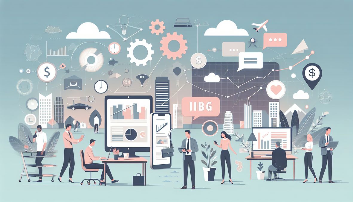 Affordable Custom Web Solutions in Toronto: Your Complete Guide