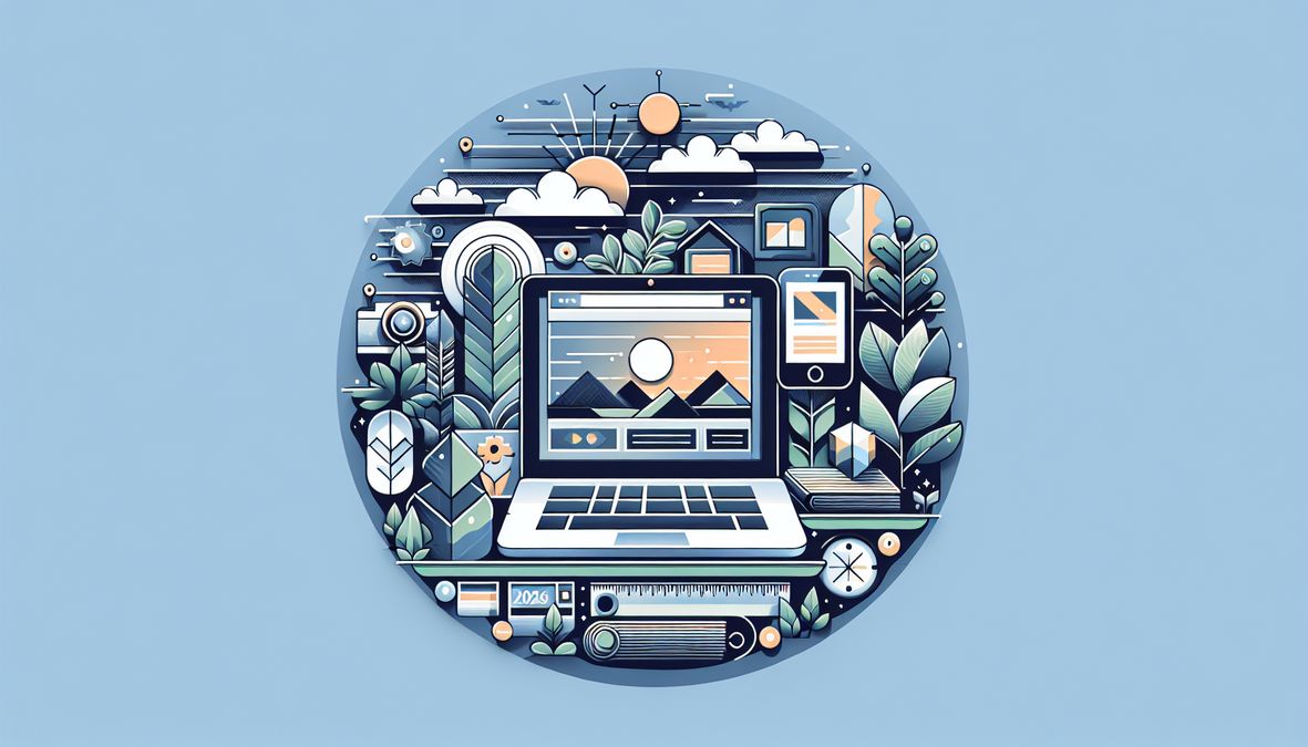 How to Find Affordable Frontend Development Companies Canada 2026