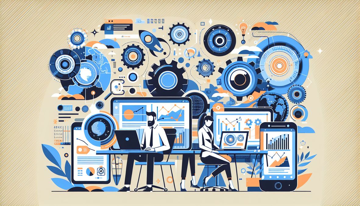 Affordable Landing Page Optimization Experts in Canada for 2026