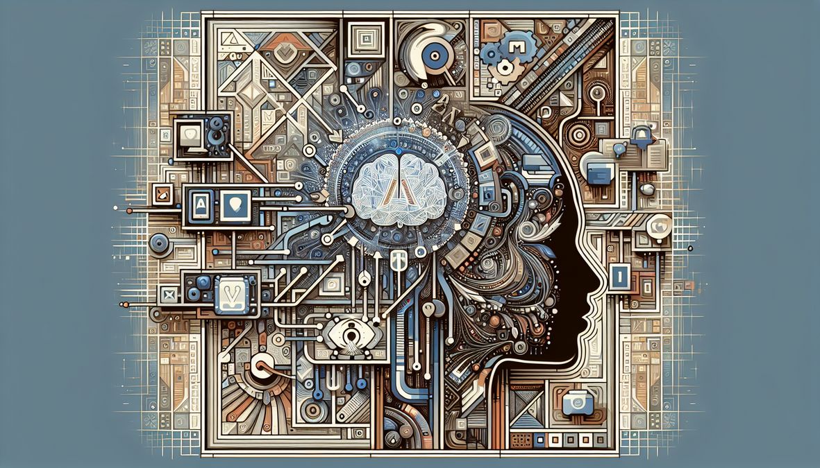 AI Content Creation for Marketers: Toronto’s Complete Guide