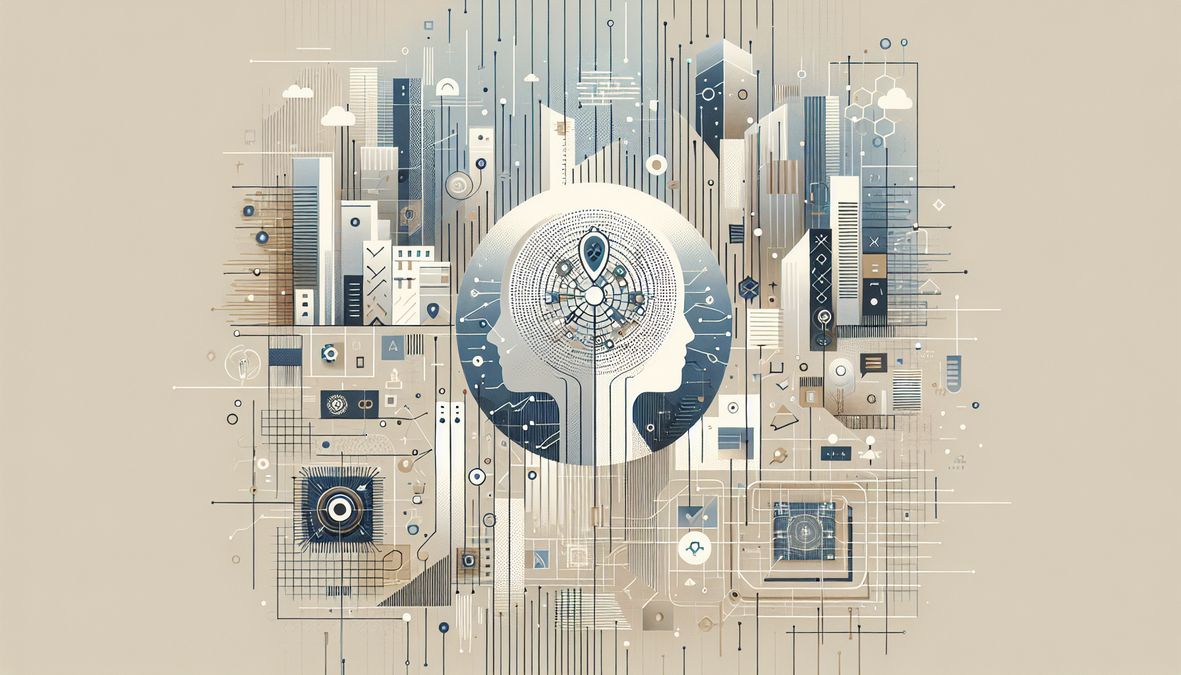 AI content creation SEO optimization