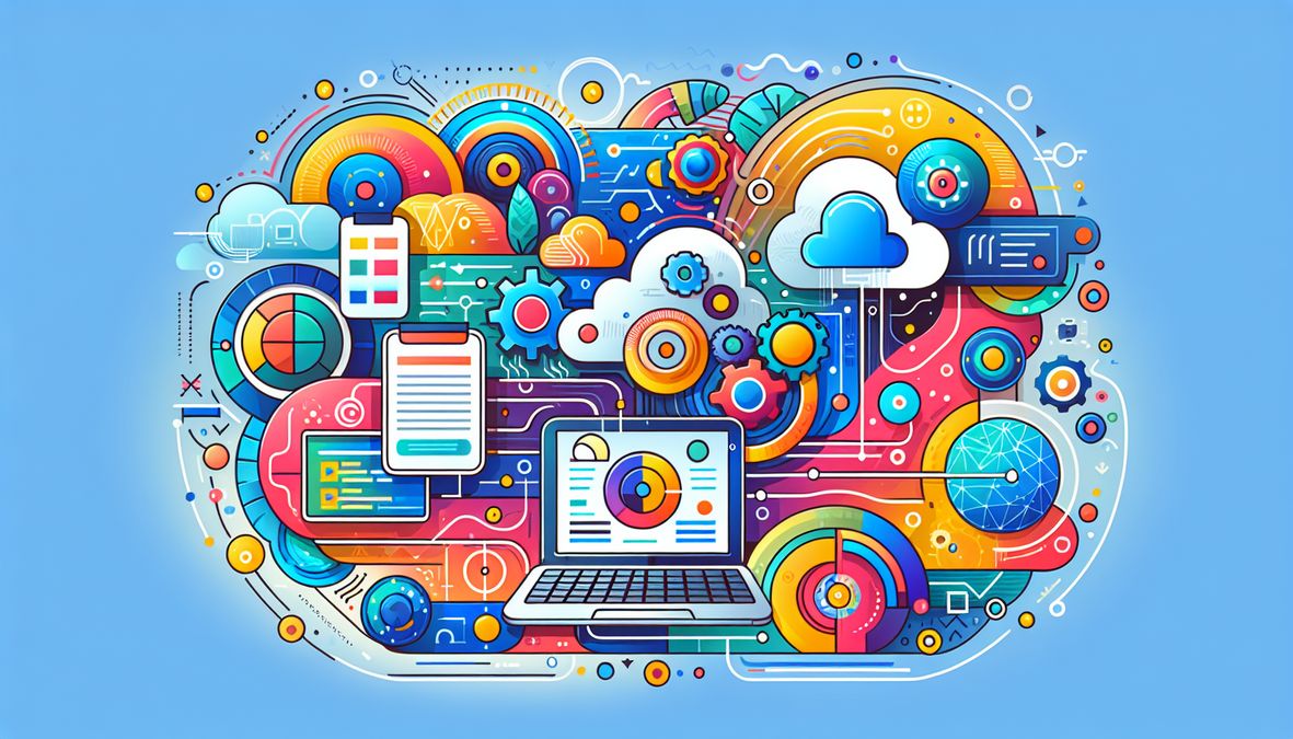 Top Benefits of Progressive Web Apps for Users in Toronto