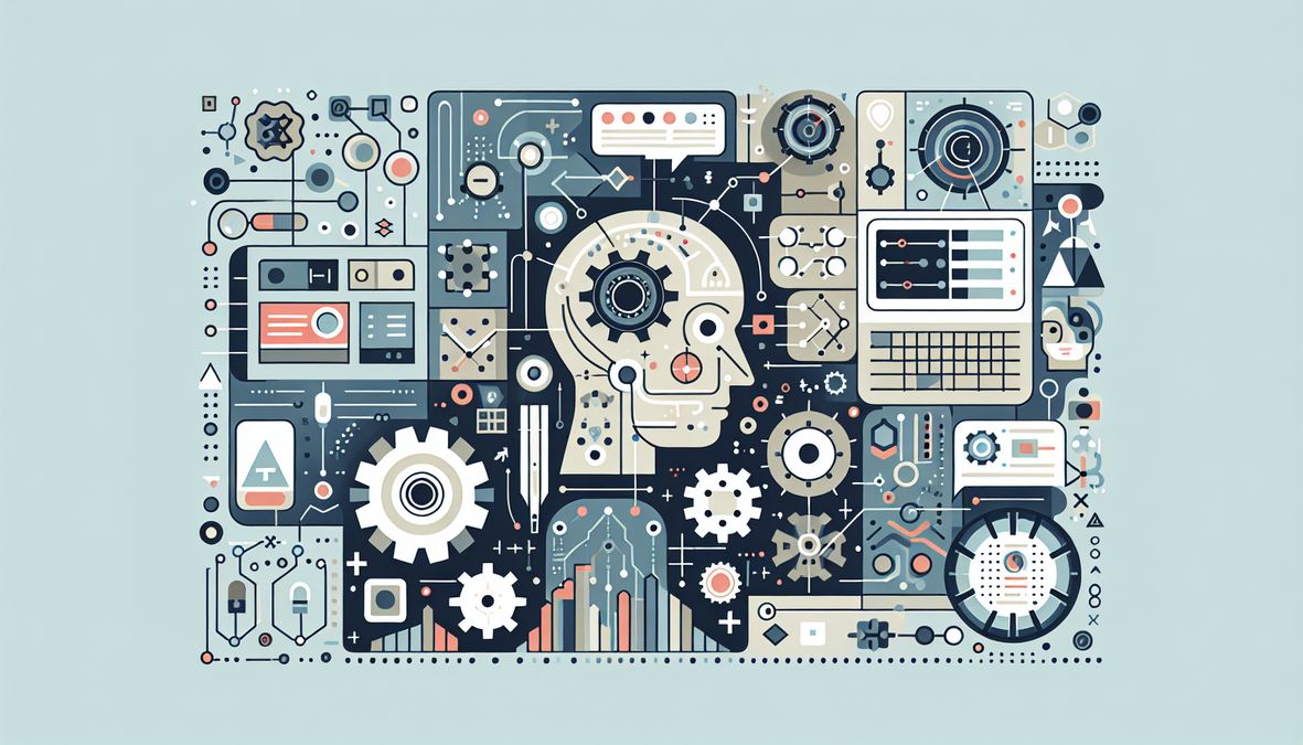 Best AI Content Creation Tools 2026 for Toronto Businesses