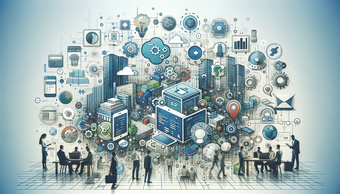 Best App Building Platforms for Startups 2026: Toronto Guide