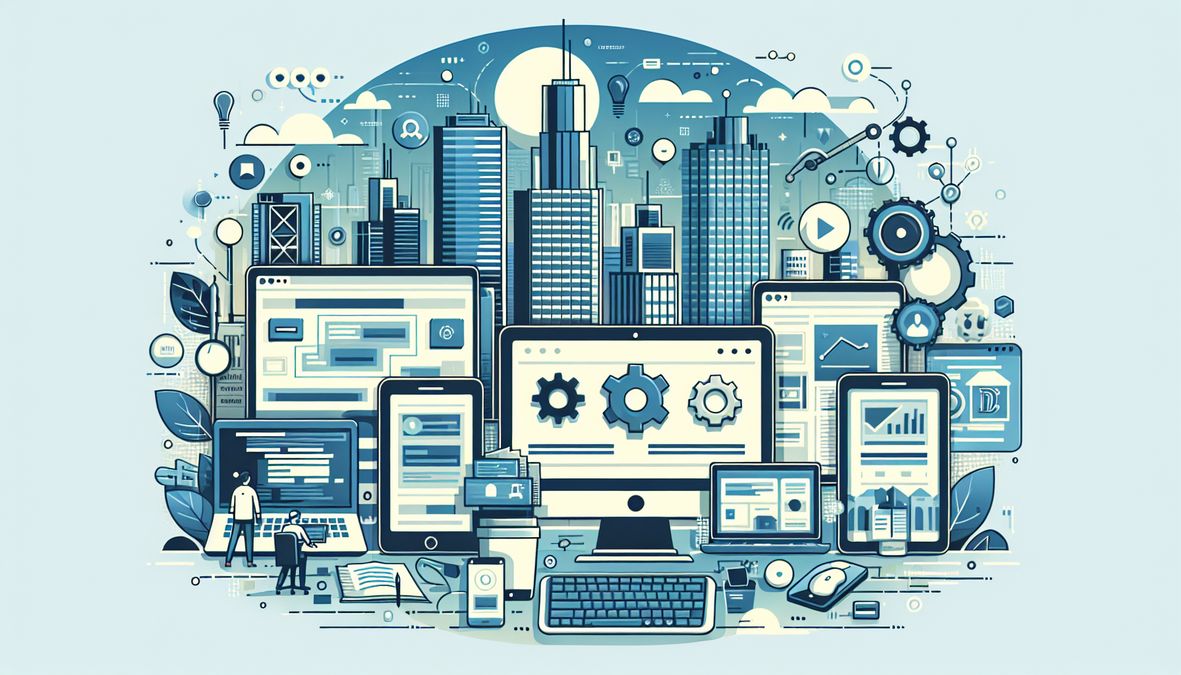 Best Backend Development Services Toronto 2026: Complete Guide