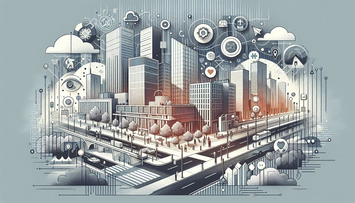 best cross-platform app development services Toronto