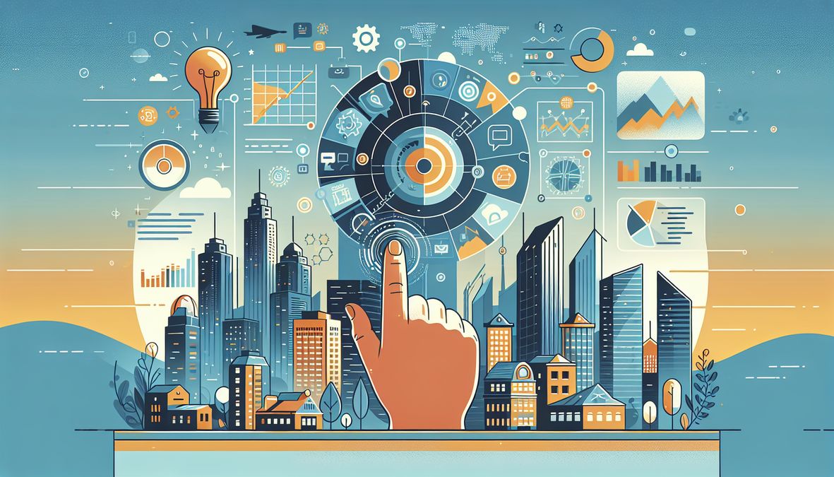 best custom web solutions in Toronto 2026