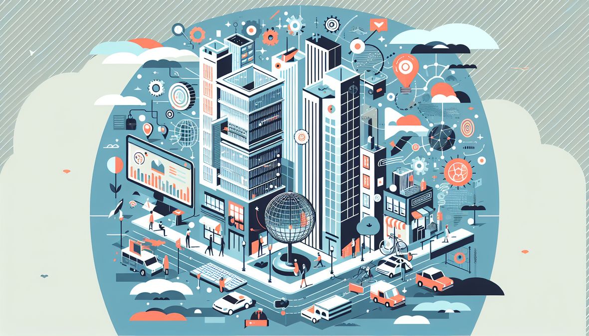 Best E-Commerce Development Services Toronto: Grow Your Online Business