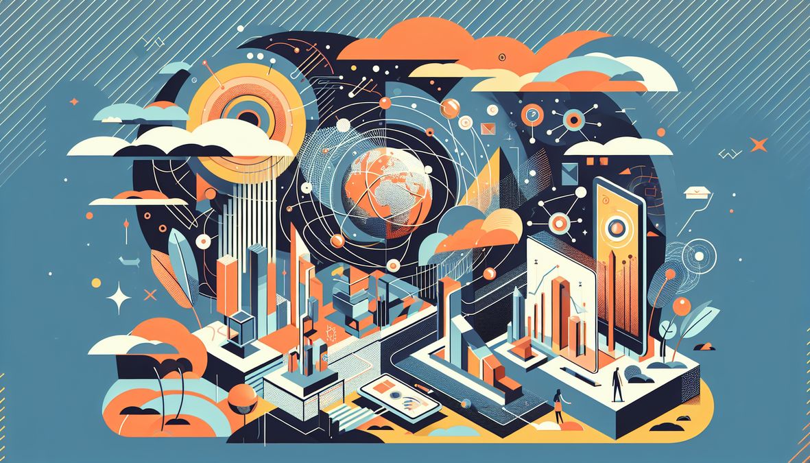 Best Landing Page Optimization Strategies 2026 for Toronto