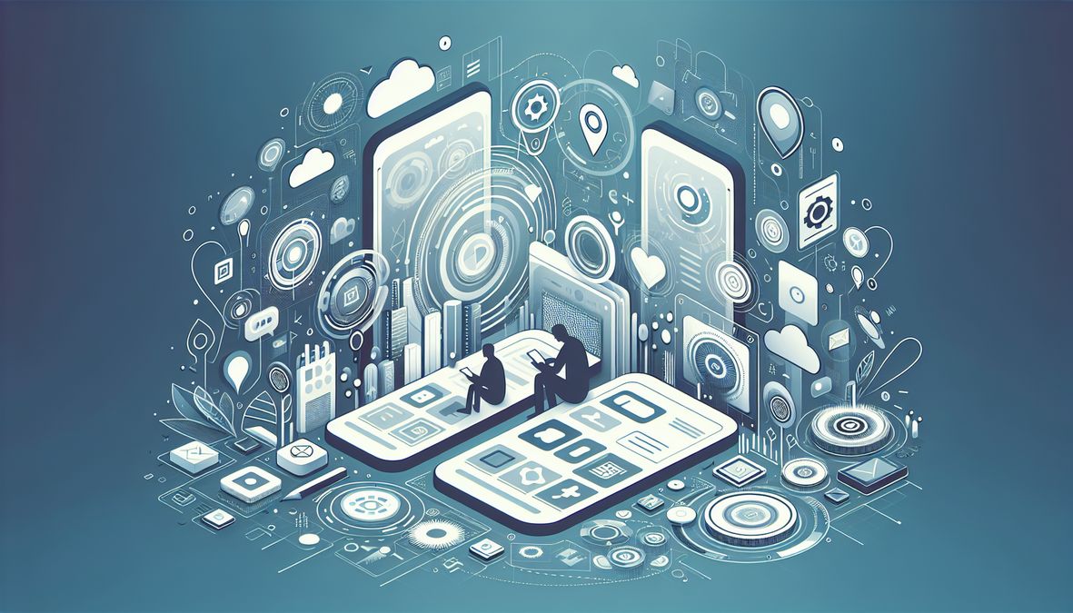 best mobile app development services Toronto 2026