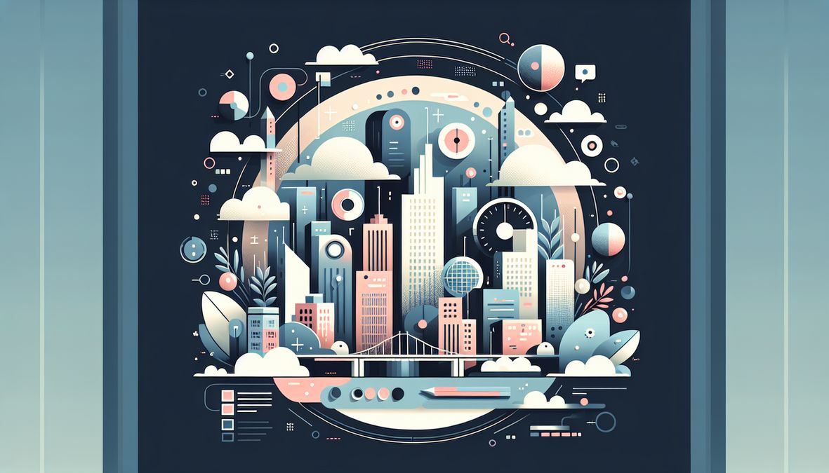 Best Mobile-Friendly Website Design Services in Toronto for 2024