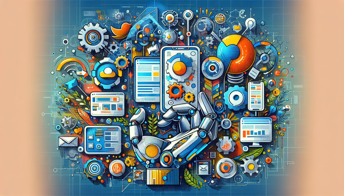 Best Progressive Web Apps for Businesses: 2026 Guide