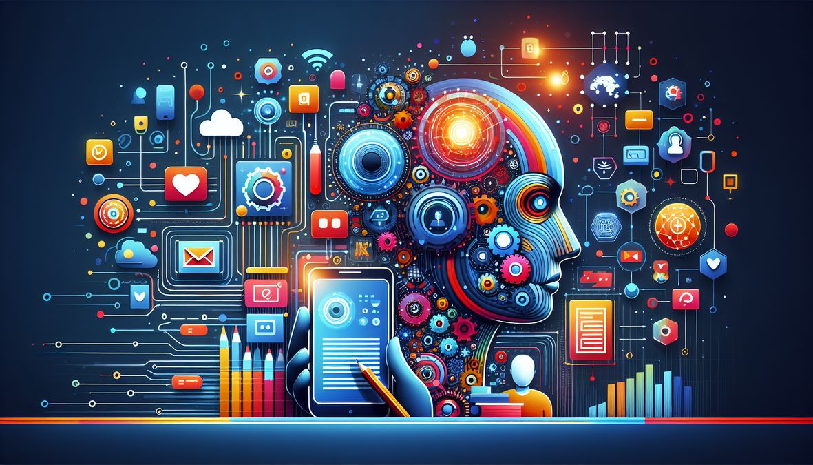 Best Progressive Web Apps for Businesses: Toronto Guide