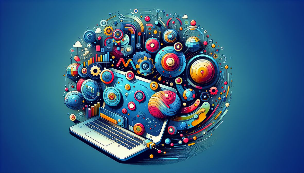 Best Progressive Web Apps for Businesses in Toronto