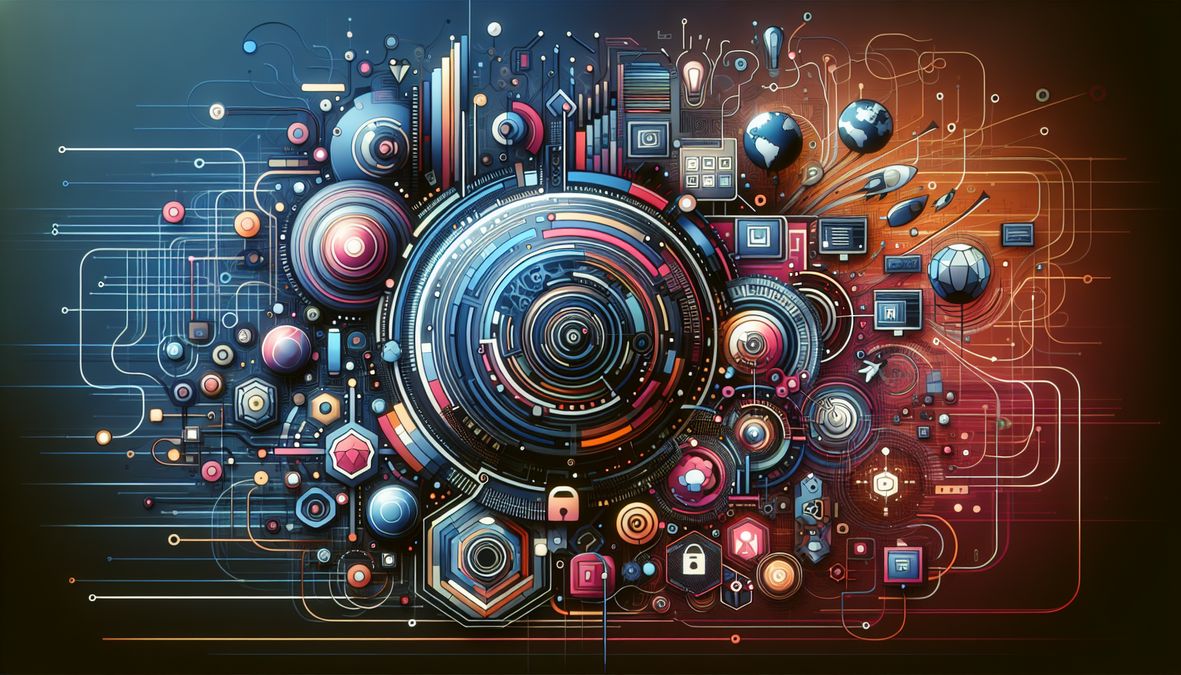 Best Progressive Web Apps for Toronto: The Ultimate Guide