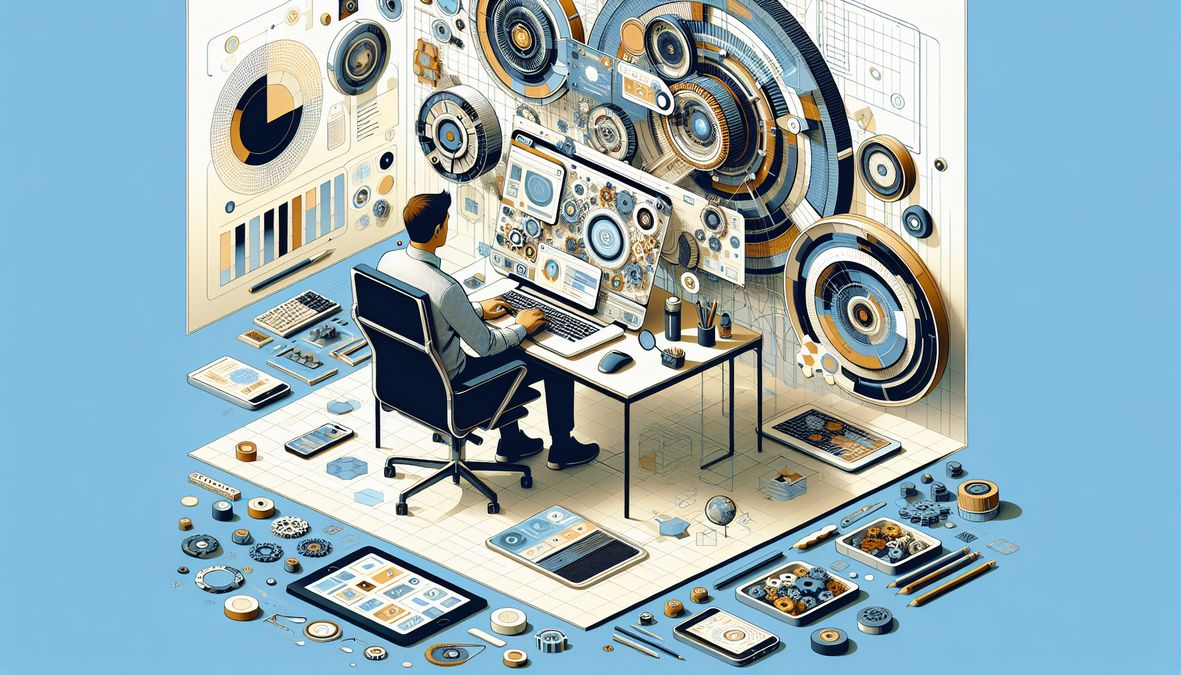 best responsive web design services Toronto 2026