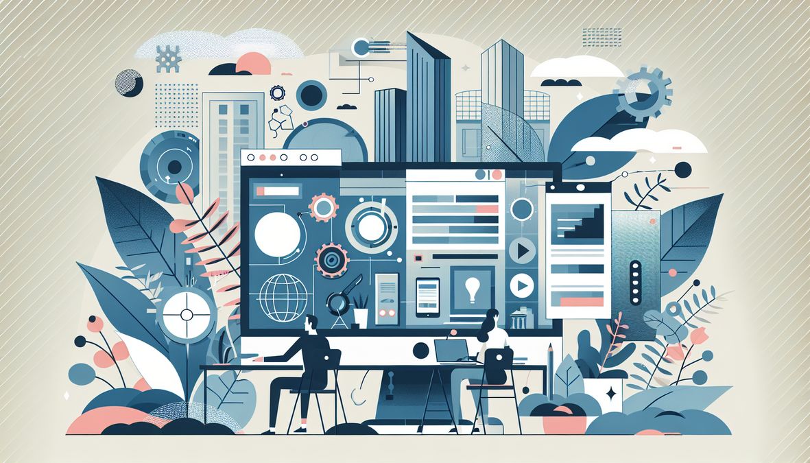 best responsive web design services Toronto 2026