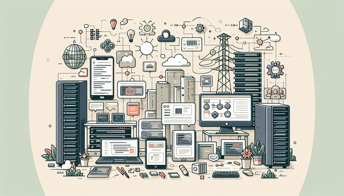 Best Tools for Web Development Project Management in Toronto