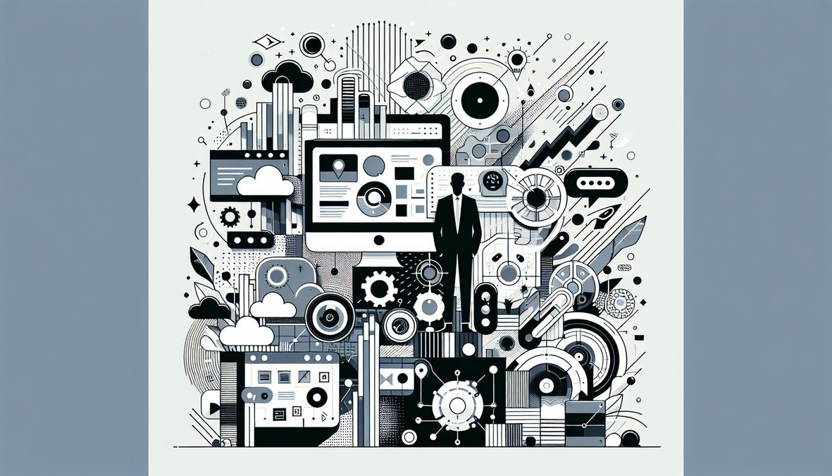 Best UI UX Design Services in Toronto: The 2026 Business Guide