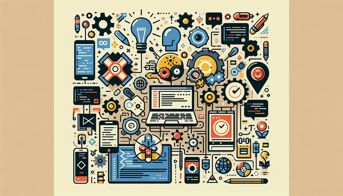 best web development tools for beginners 2026