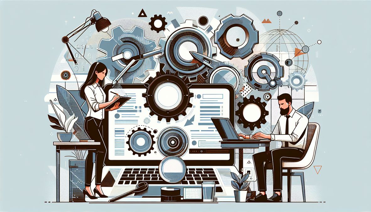 best web development tools for beginners 2026