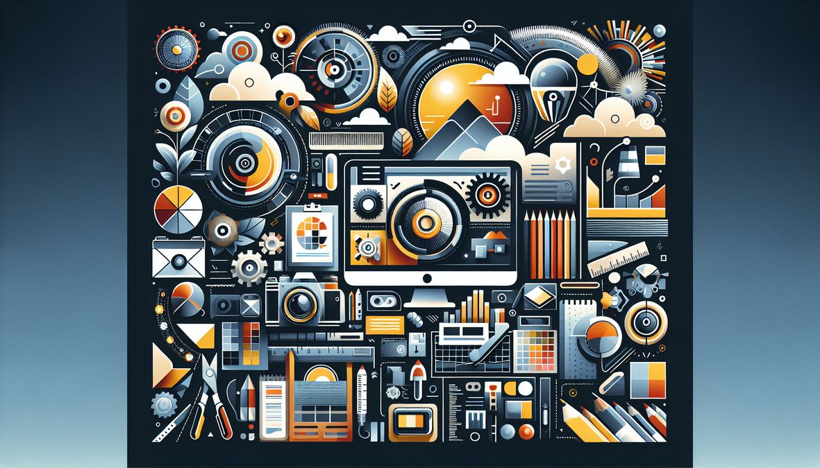 Best Web Graphic Designers Near Toronto Ontario: 2026 Update