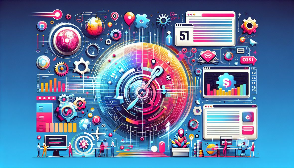 Best Website Speed Optimization Services Toronto: The Complete Guide