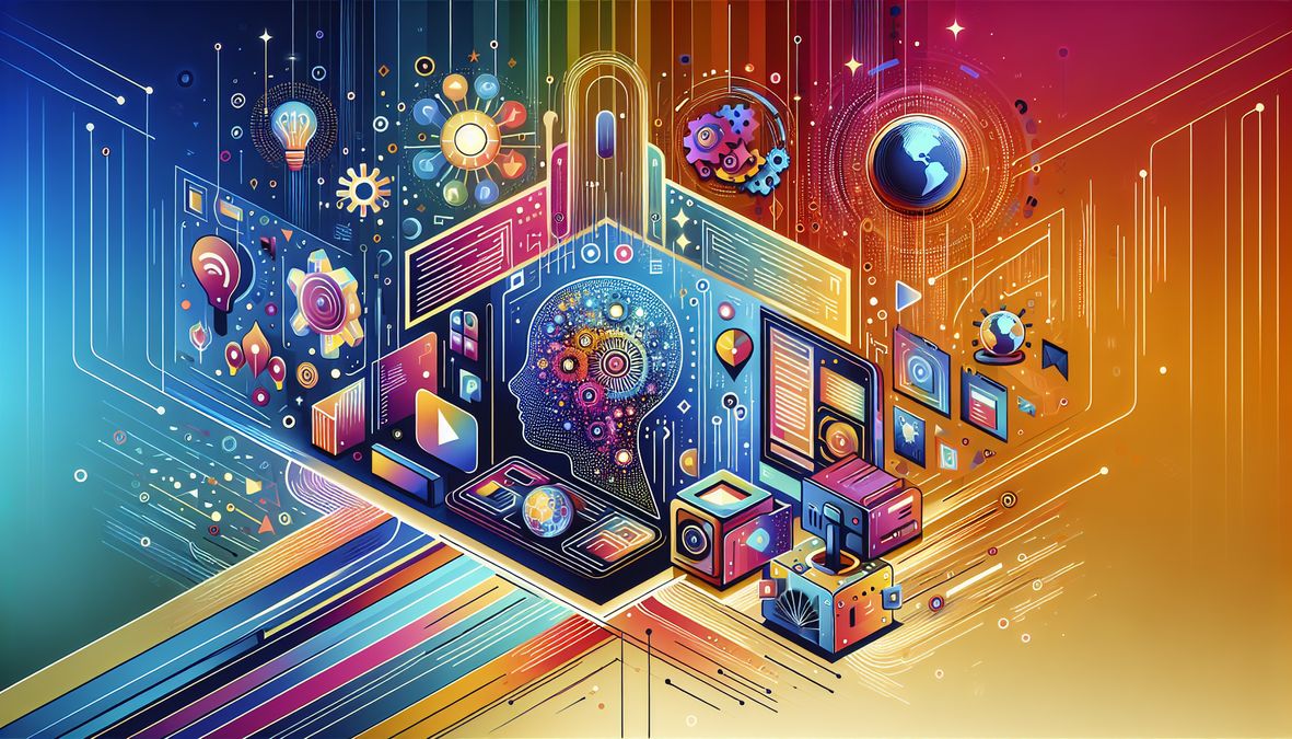 Understanding the Cost of Progressive Web App Development in Toronto