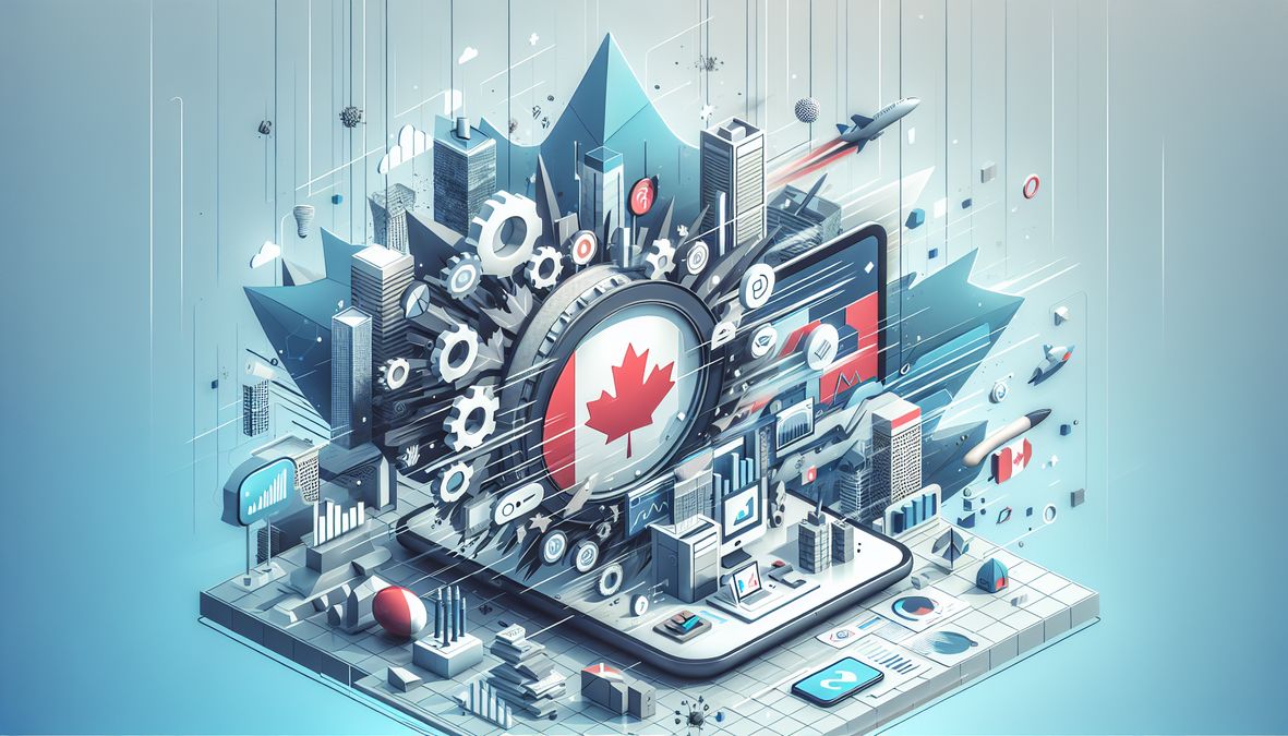 Cross-Platform Apps Optimized for Performance: The Ultimate Guide