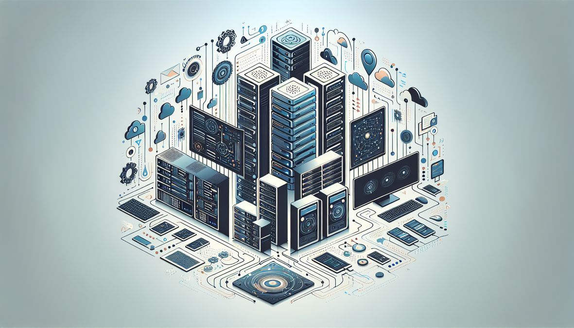 Custom Backend Development Solutions for Startups in Toronto