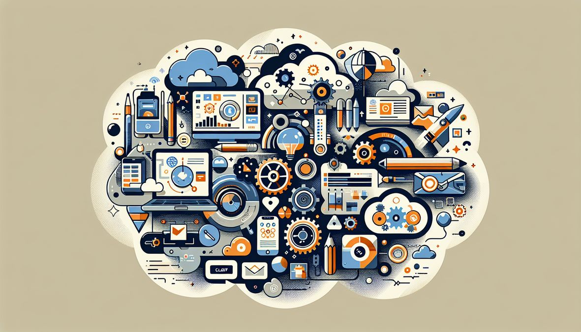 Custom Graphic Design Solutions for Websites 2026: Toronto Guide