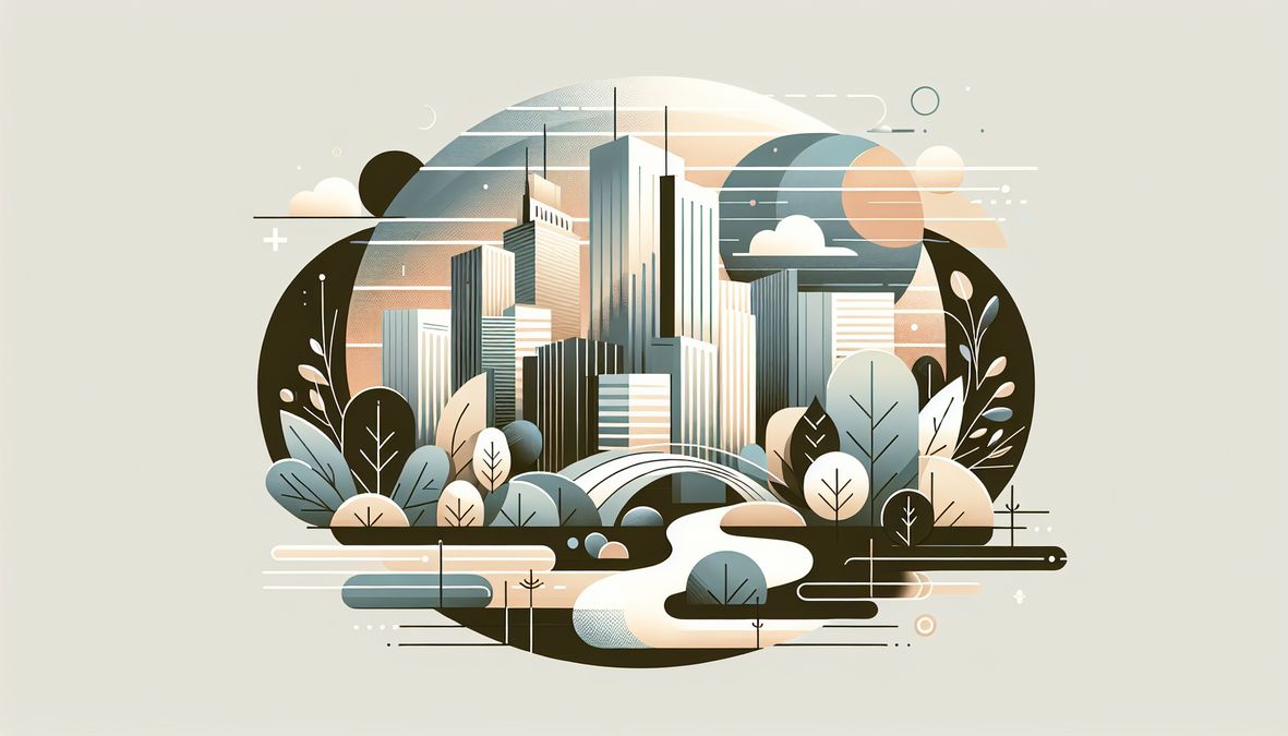 Custom Web Solutions Tailored for E-Commerce: 2026 Toronto Guide