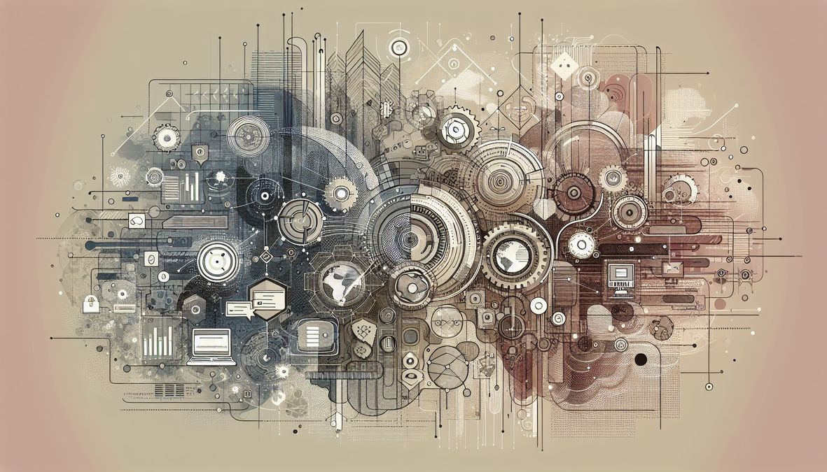 Toronto’s Leading Enterprise-Level E-Commerce Development Experts