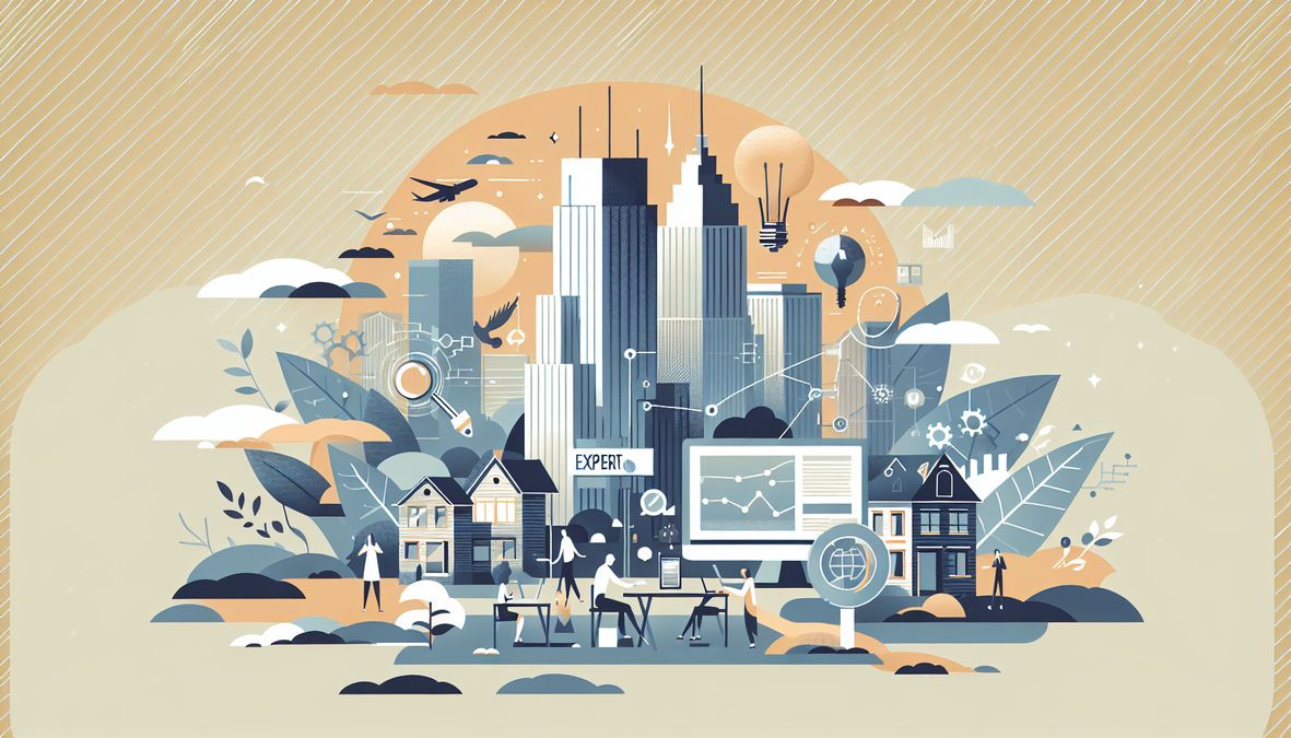 Expert Web Graphic Design and Branding Toronto: 2026 Strategies